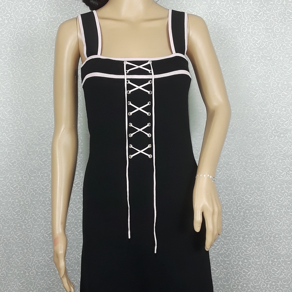 BCBG Maxazria Dress